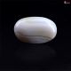 Lace Agate Stone 50.11 Carat