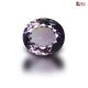 Ametrine Gemstone 
