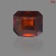 Natural Gomed Stone 6.98 Carat