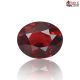 Garnet Stone 3.96 carat