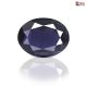 Iolite stone