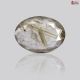 golden rutile quartz