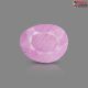 Pink Sapphire 5.14 carat