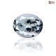 Aquamarine Stone online 