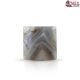 Botswana Agate Stone 51.18 Carat 
