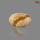 Picture Jasper 48.26 Carat