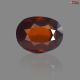Natural Gomed Stone 7.48 Carat