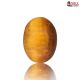 Tiger Eye Stone 16.90 Carat