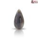 Botswana Agate Stone 37.14 Carat 