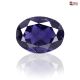 Iolite stone online