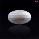 Lace Agate Stone 28.20 Carat