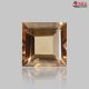 Imperial Topaz 3.18 carat
