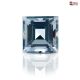 Aquamarine Stone online 