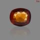 Natural Gomed Stone 6.19 Carat