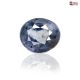 Blood Blue Sapphire | Khooni Neelam