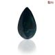 Blood Stone 25.54 Carat 
