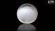 White Moon Stone