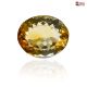 Citrine Gemstone