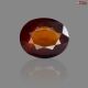 Natural Gomed Stone 5.30 Carat