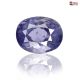 Iolite Gemstone,