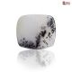 dendrite opal gemstone