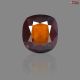 Natural Gomed Stone 5.98 Carat