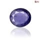Iolite gemstone online
