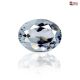 Natural Aquamarine Stone