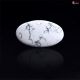 Howlite Stone 105.16 Carat
