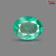 Zambian Emerald 2.10 Carats