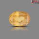 Gomed Stone 3.48 Carat
