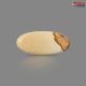 Picture Jasper 25.96 Carat