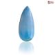Larimar Stone 16.83 Carat