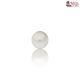 South Sea Pearl (Moti) 10.92 Carat