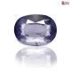 Iolite Gemstone,