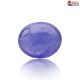 Tanzanite Stone 6.22 Carat