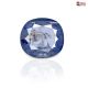 Natural Ceylon Blue Sapphire