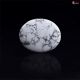 Howlite Stone 90.44 Carat