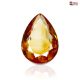 Citrine Gemstone