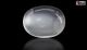 White Moon Stone