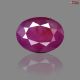 Natural Ruby Gemstone