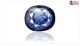 Natural Ceylon Blue Sapphire