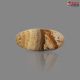 Picture Jasper 21.57 Carat