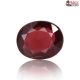 Garnet Stone 3.26 carat