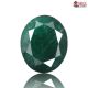 Aventurine Stone 4.07 Carat