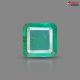 Zambian Emerald 2.15 Carats