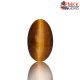 Tiger Eye Stone 12.93 Carat