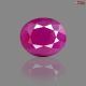 Natural Ruby Stone