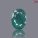 Zambian Emerald 3.90 Carat