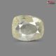 Ceylon Yellow Sapphire